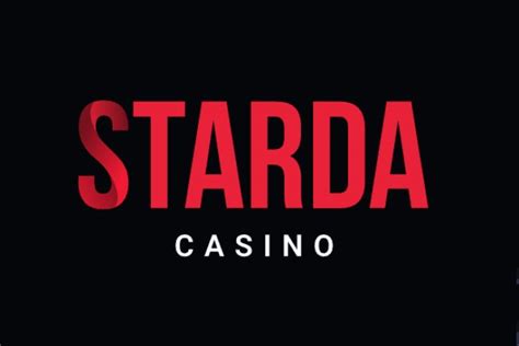 Starda casino Paraguay